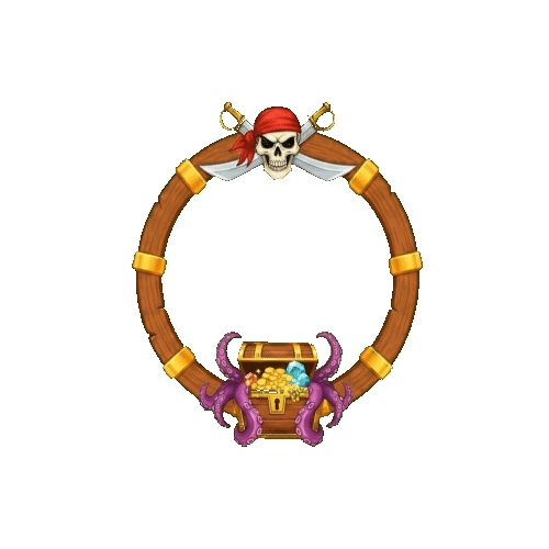 Pirate